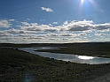 Obraz 326